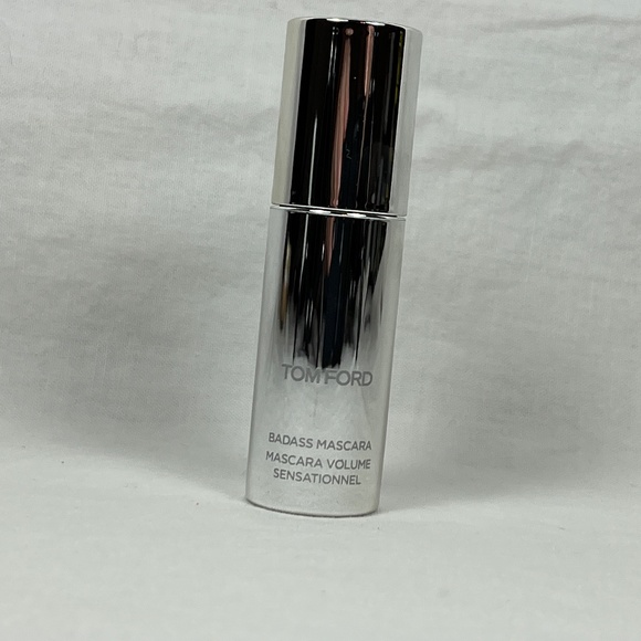 TOM FORD Extreme Badass Mascara *Mini* - Picture 5 of 6